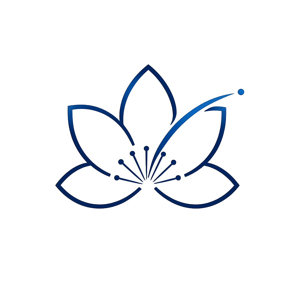 株式会社マンカイ